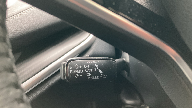 Skoda Enyaq 210kW 85x Sportline 82kWh 4x4 5dr Auto Electric Estate